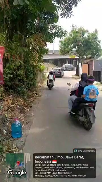 7 Hektare Tanah jadi Sengketa!! 